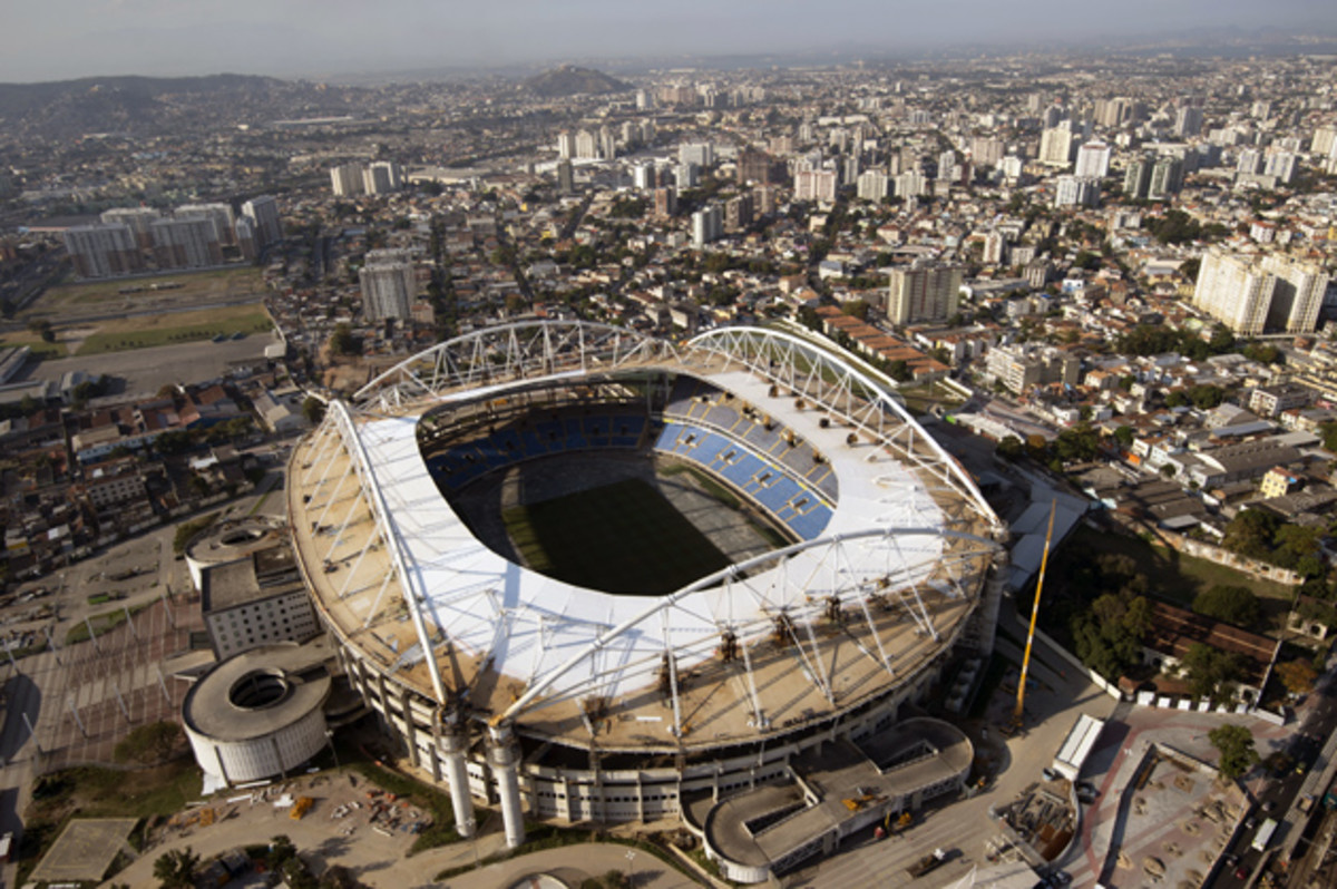 rio-2016-wolff-stadium_2.jpg